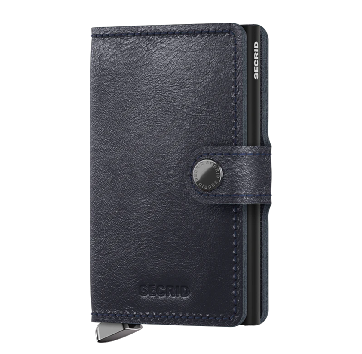 mbc-navy_1