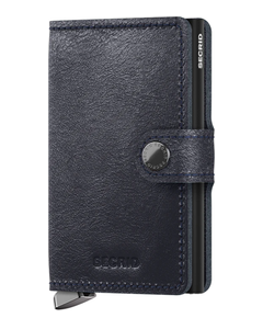 mbc-navy_1