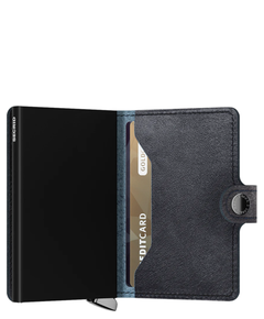 mbc-navy_3