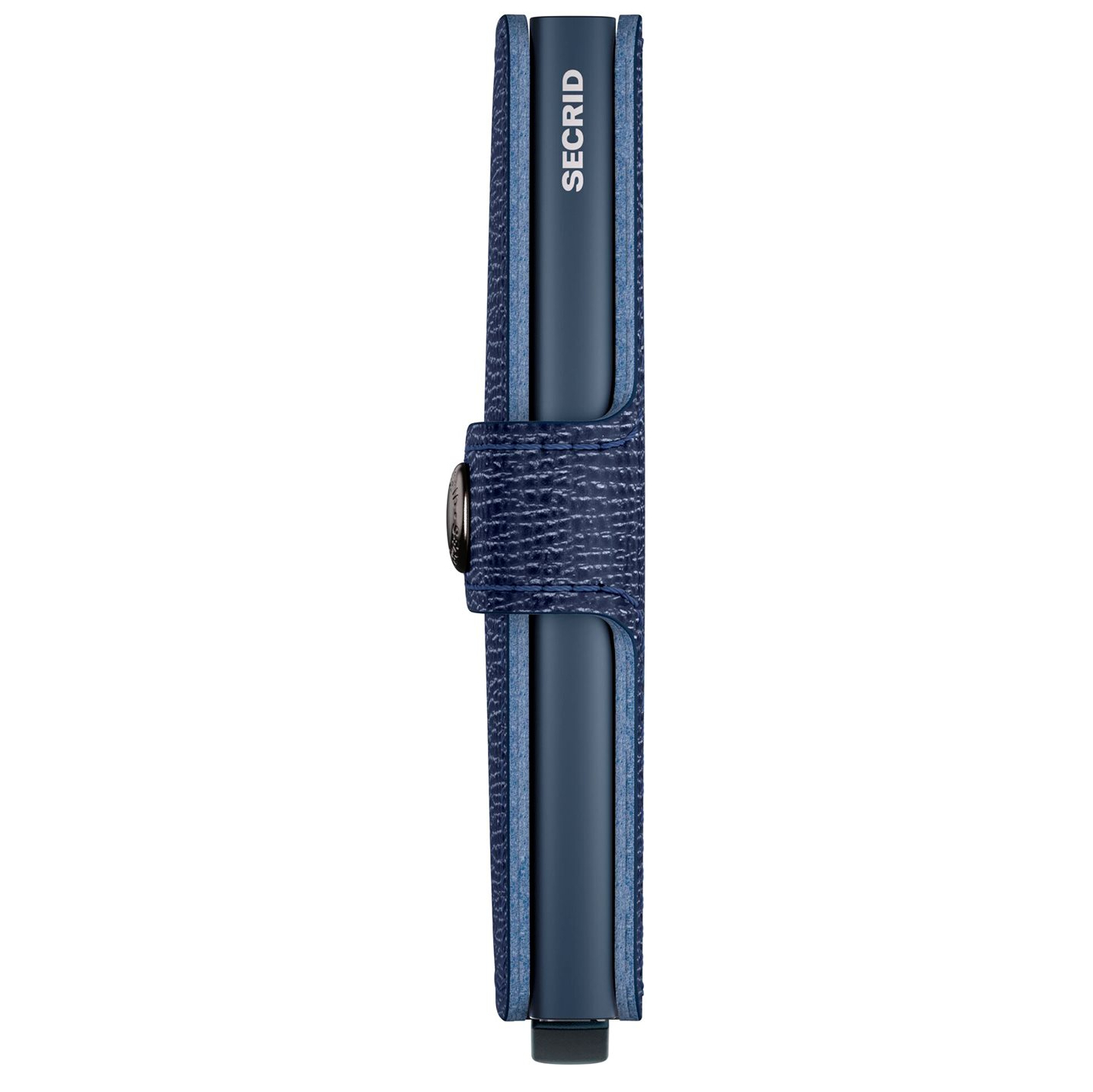 mc-navy_2