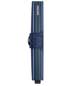 mc-navy_2