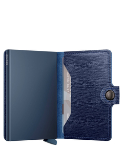mc-navy_4
