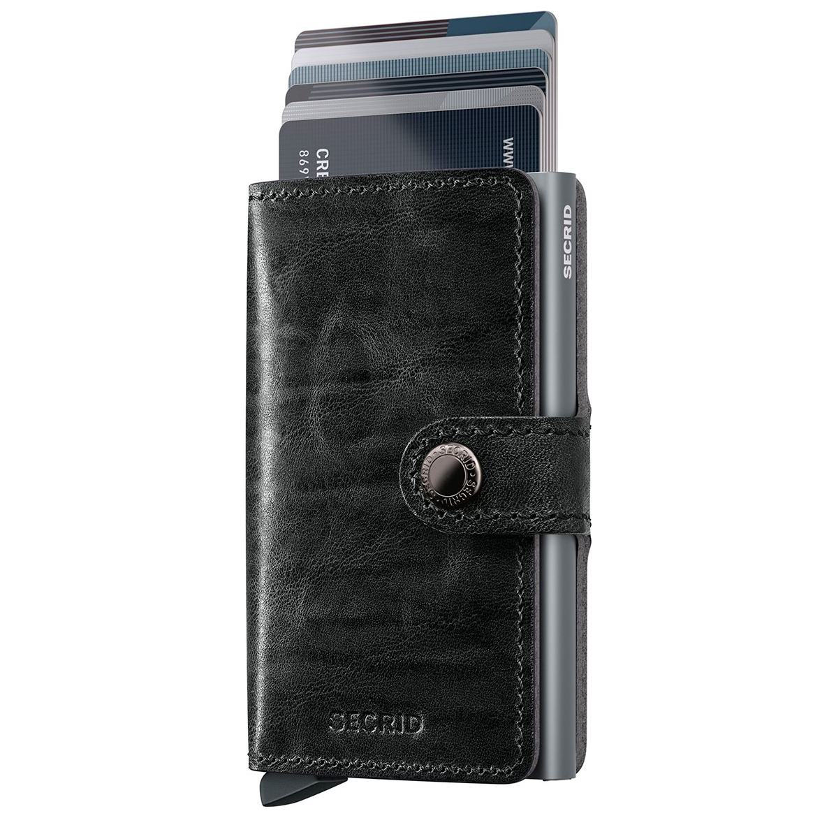 mdm-grey_3