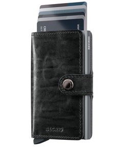 mdm-grey_3