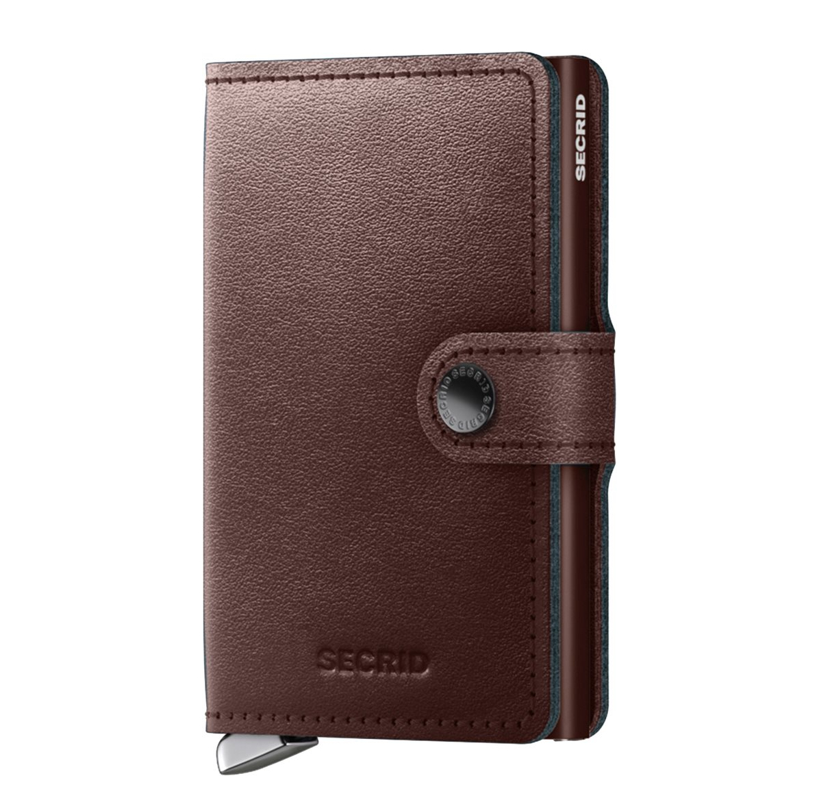 mdu-dark-brown_1