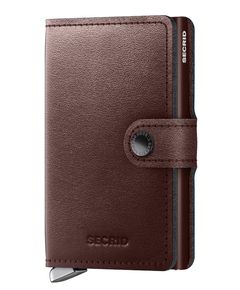 mdu-dark-brown_1
