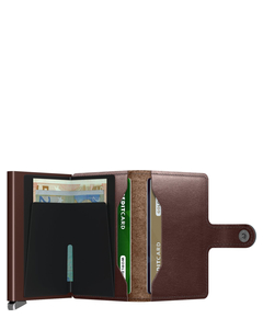 mdu-dark-brown_3