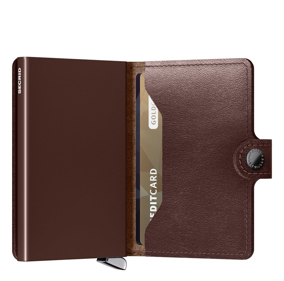mdu-dark-brown_4