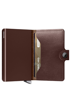 mdu-dark-brown_4