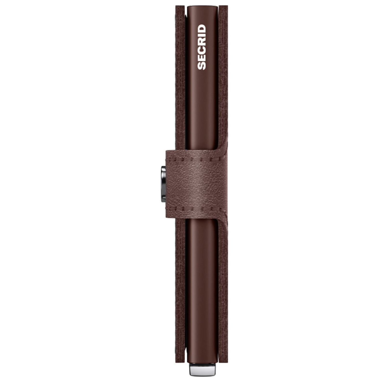 mdu-dark-brown_5