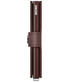 mdu-dark-brown_5