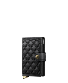 med-black_1