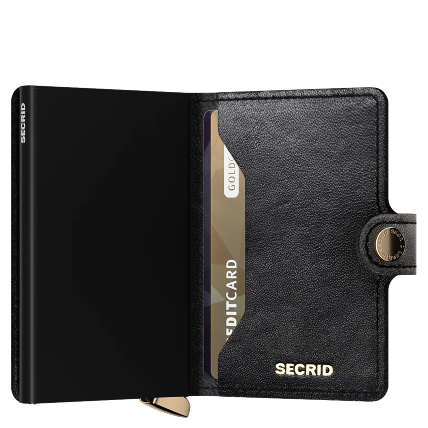 med-black_3