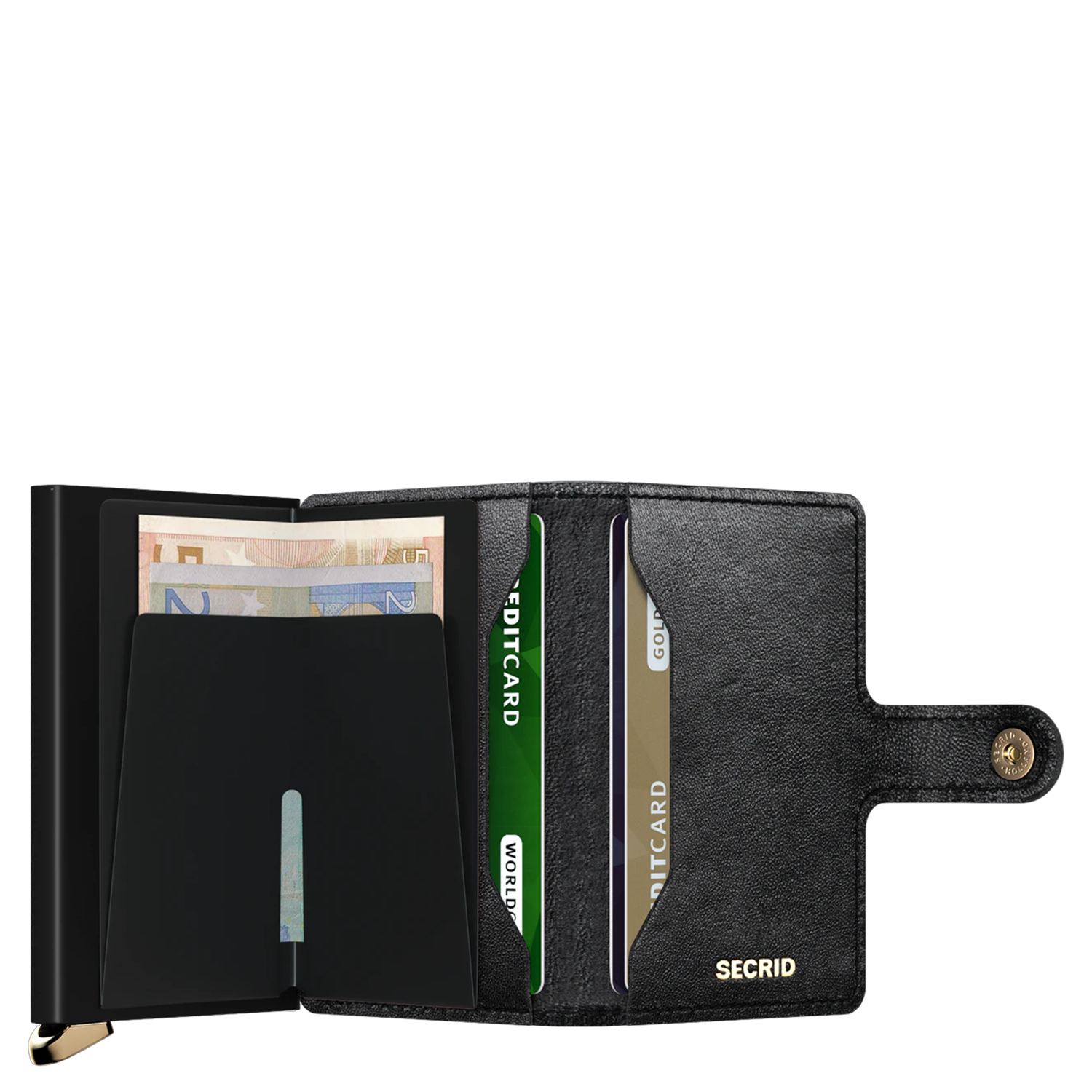 med-black_4