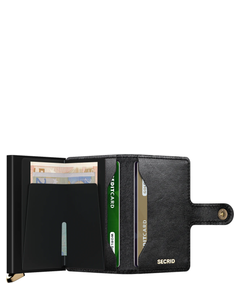 med-black_4