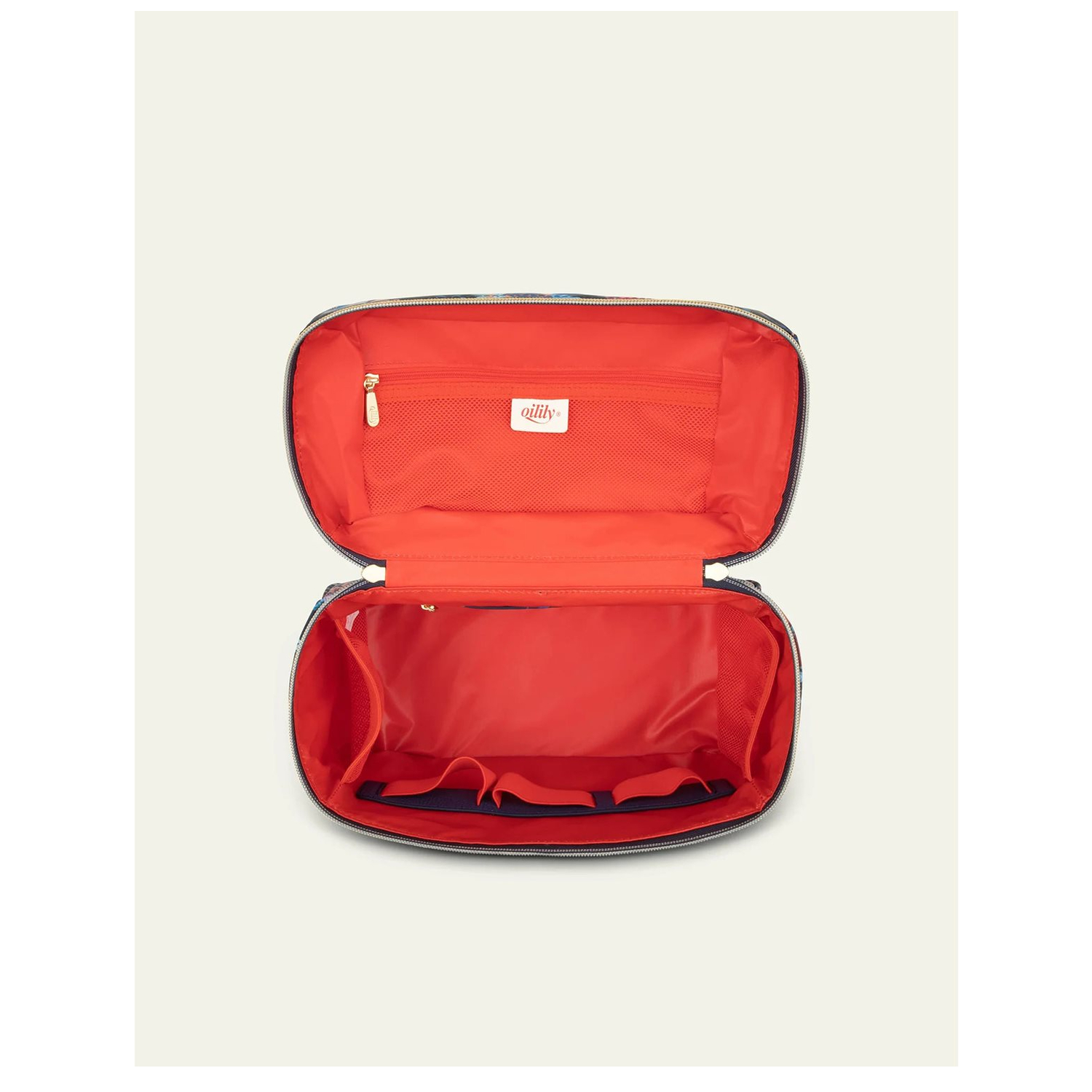 meoil0a01-575_4