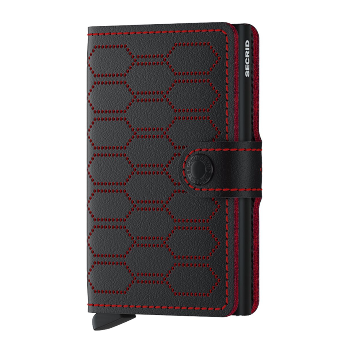 mfu-black-red_1