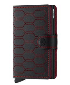 mfu-black-red_1