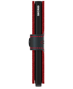 mfu-black-red_2