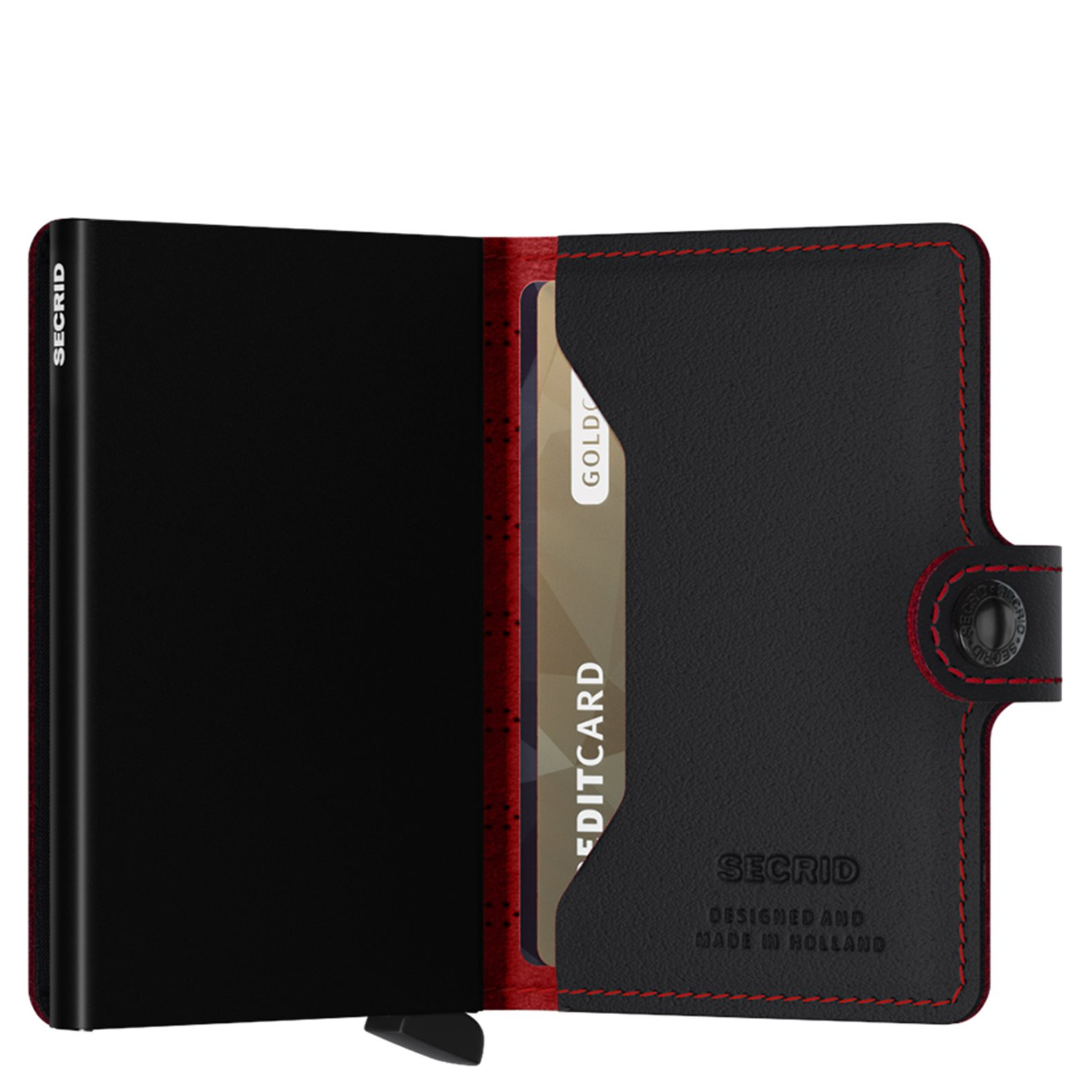 mfu-black-red_3