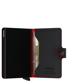 mfu-black-red_3