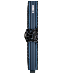 mgi-blue_2
