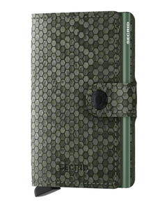 mhe-green_1