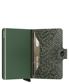 mhe-green_3