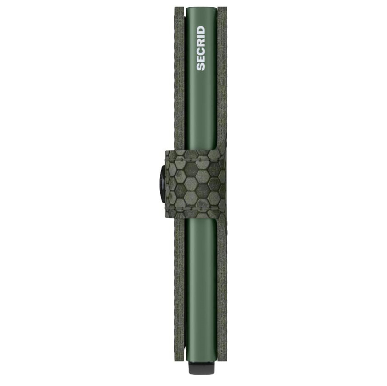 mhe-green_4