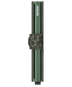 mhe-green_4