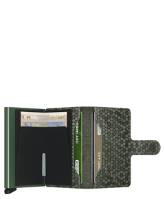 mhe-green_5