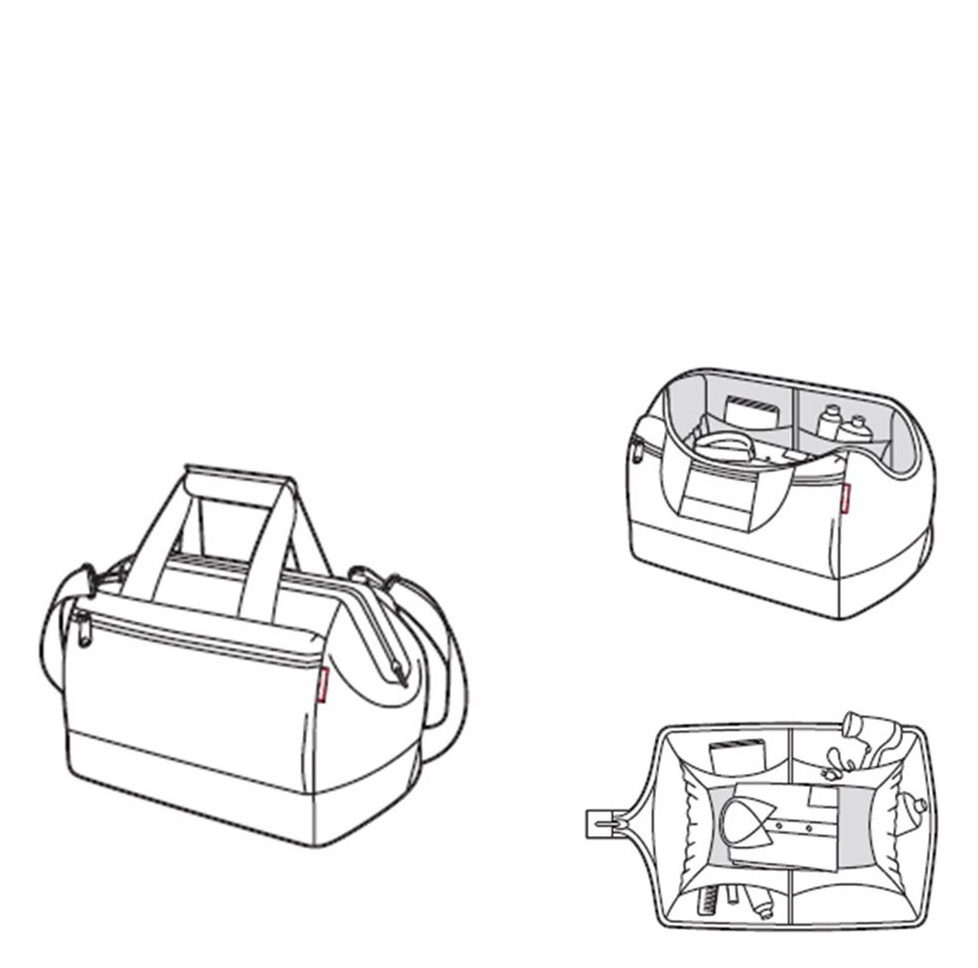 mk7003_5