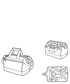 mk7003_5