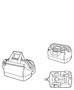 mk7009_5