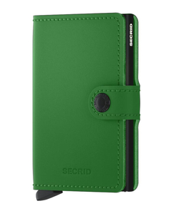 mm-brightgreen_1