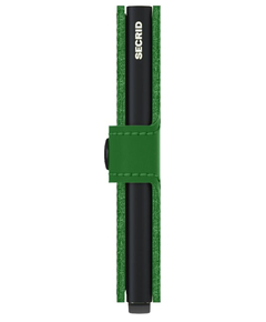 mm-brightgreen_3