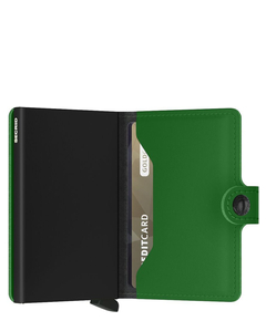 mm-brightgreen_4