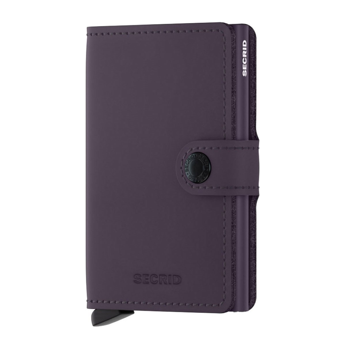 mm-darkpurple_1