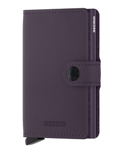 mm-darkpurple_1