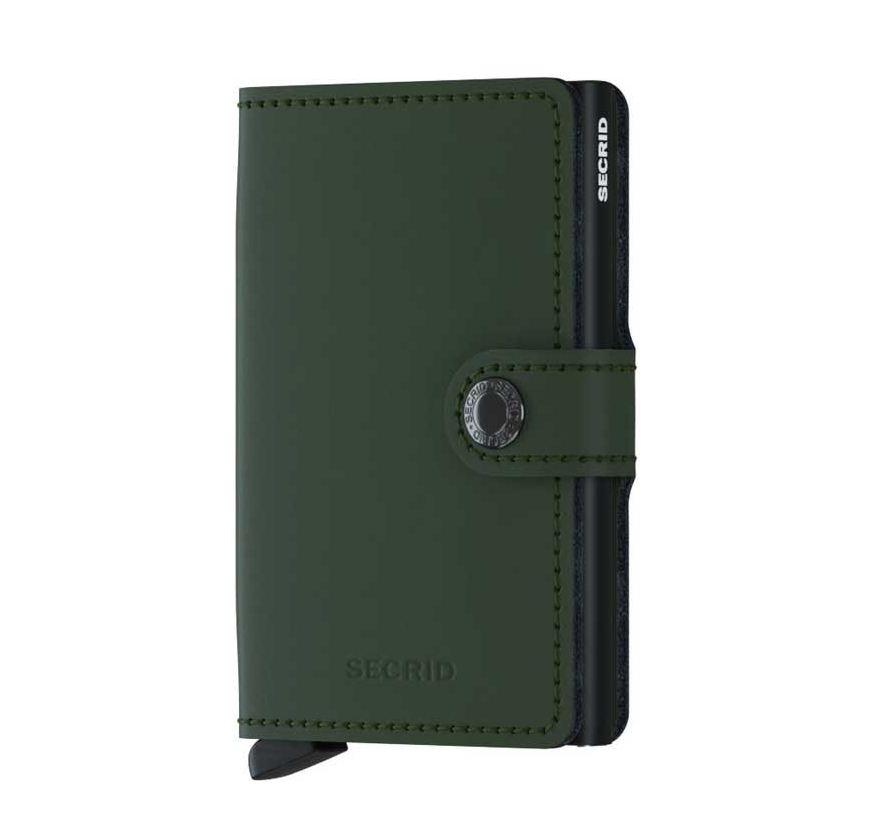 mm-green-black_1