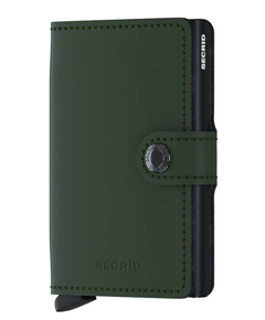 mm-green-black_1