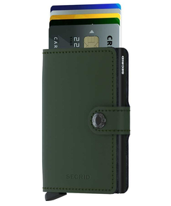 mm-green-black_2