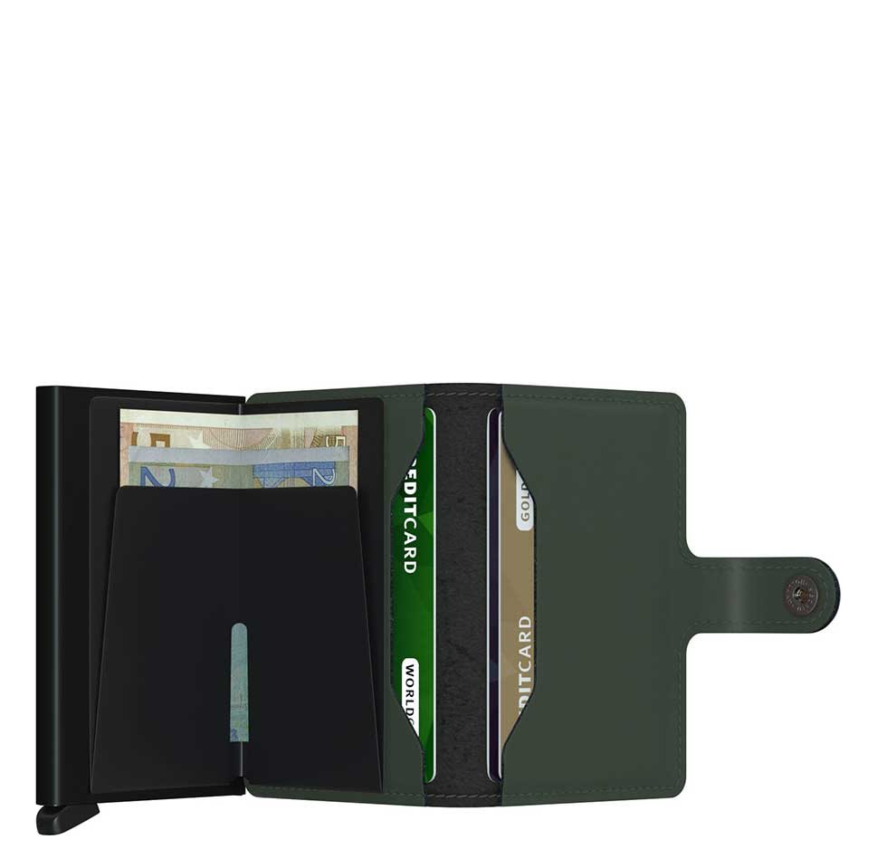 mm-green-black_3