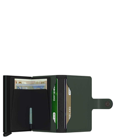 mm-green-black_3