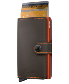 mm-truffleorange_3