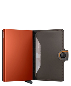 mm-truffleorange_4