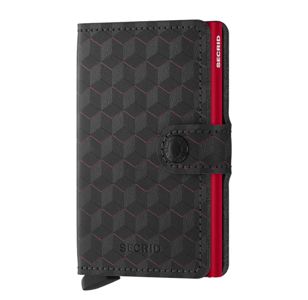 mop-black-red_1