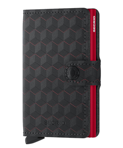 mop-black-red_1