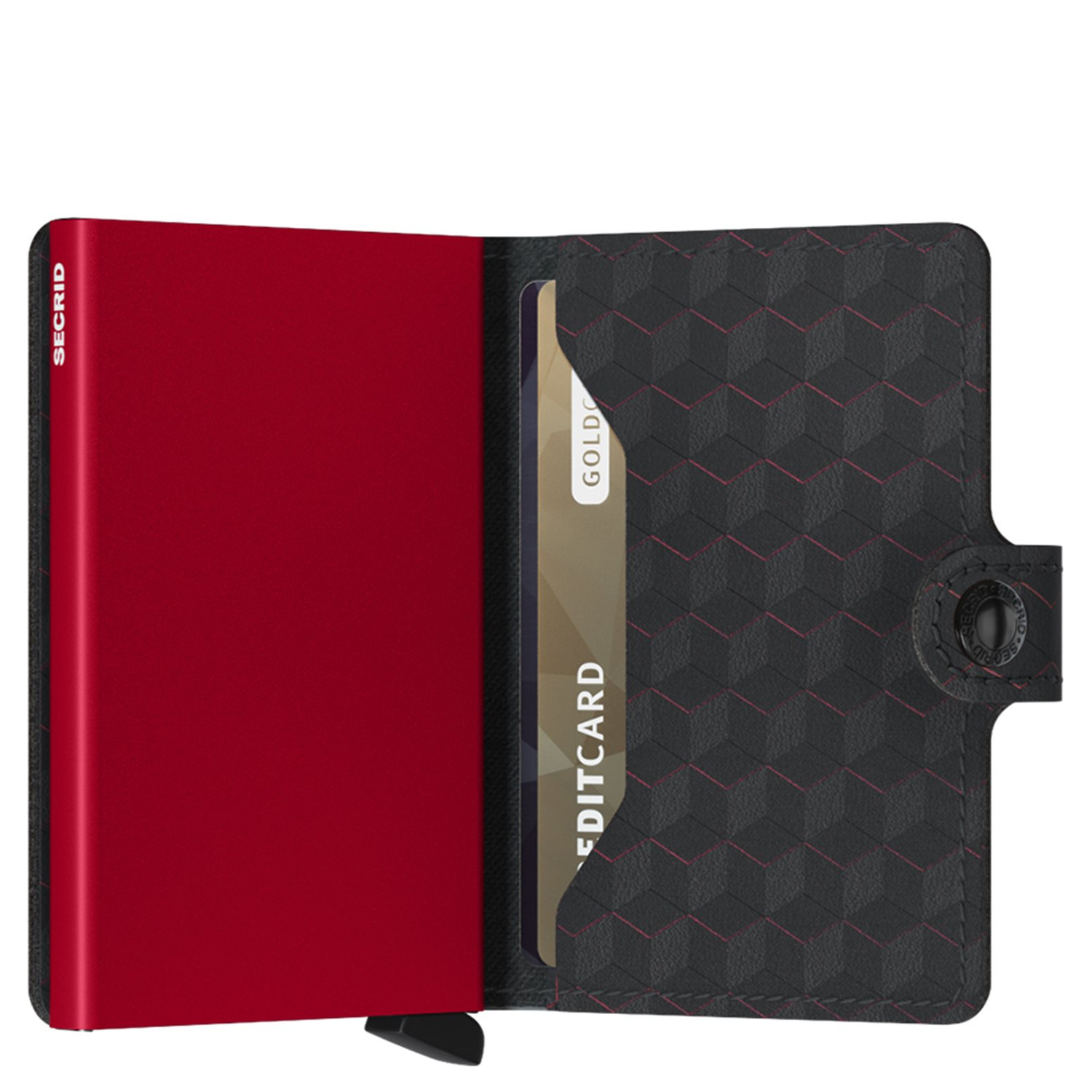mop-black-red_3