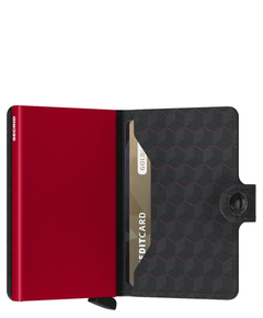 mop-black-red_3